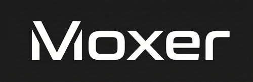 Moxer 