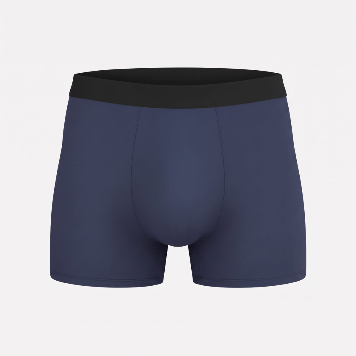 Boxers pour hommes offrant une protection optimale toute la journée